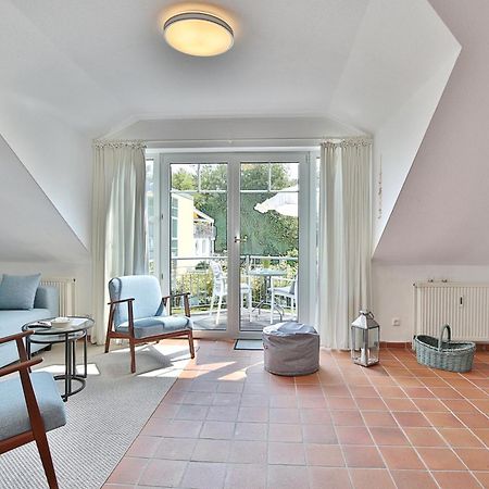 Reihenhaus Eichenweg Reihenhaus Eichenweg Appartement 8 Scharbeutz Eksteriør bilde
