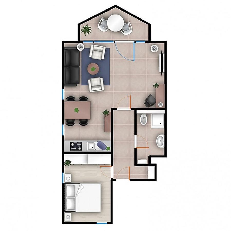 Reihenhaus Eichenweg Reihenhaus Eichenweg Appartement 8 Scharbeutz Eksteriør bilde