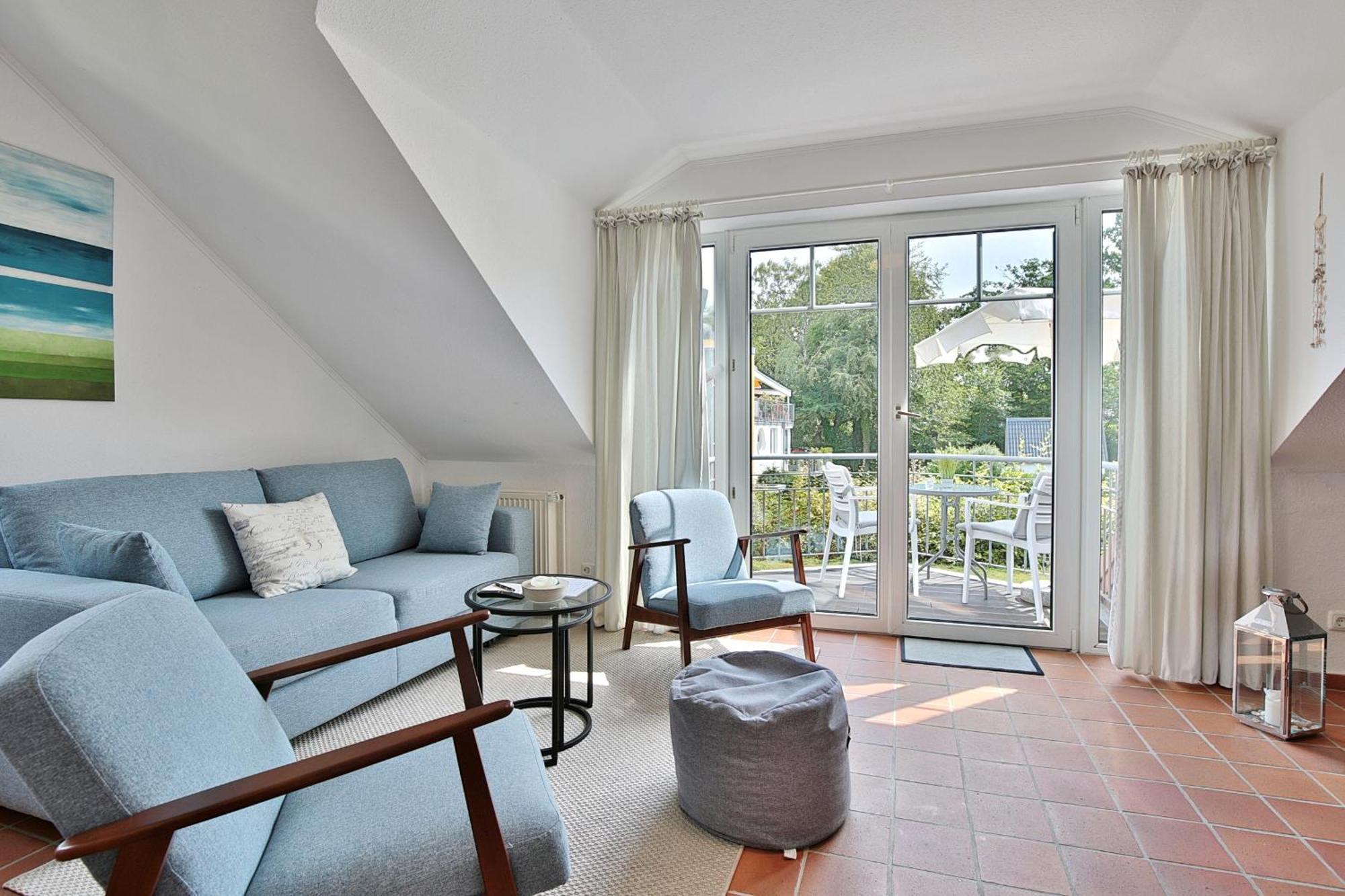 Reihenhaus Eichenweg Reihenhaus Eichenweg Appartement 8 Scharbeutz Eksteriør bilde