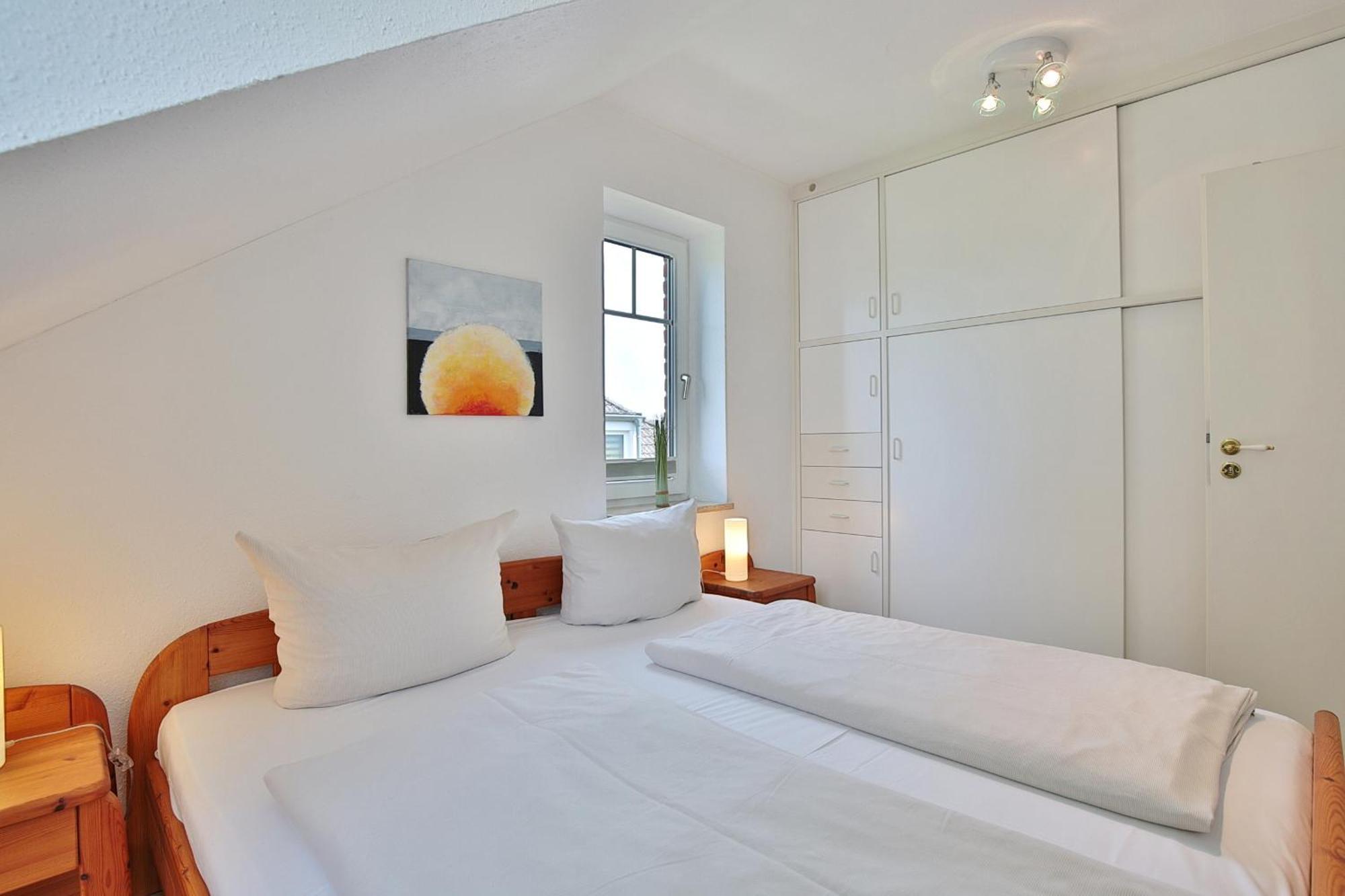 Reihenhaus Eichenweg Reihenhaus Eichenweg Appartement 8 Scharbeutz Eksteriør bilde