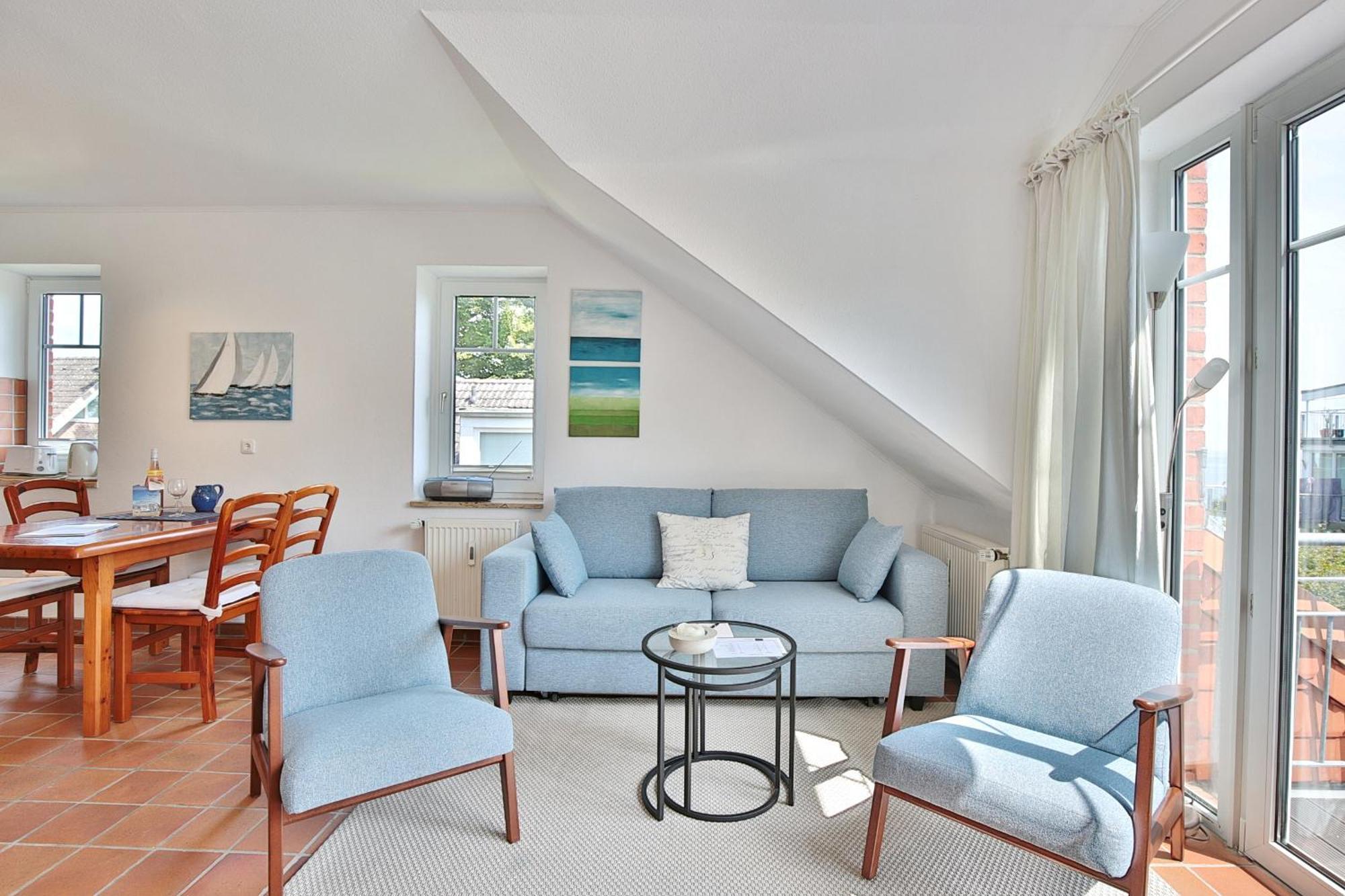 Reihenhaus Eichenweg Reihenhaus Eichenweg Appartement 8 Scharbeutz Eksteriør bilde
