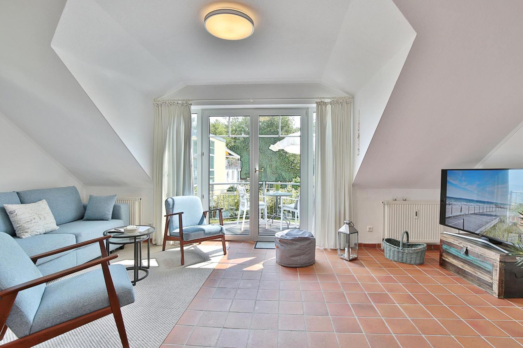 Reihenhaus Eichenweg Reihenhaus Eichenweg Appartement 8 Scharbeutz Eksteriør bilde